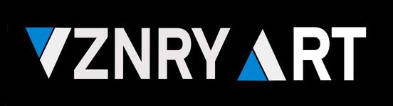 VZNRY
