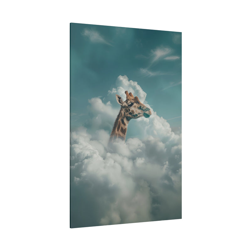 POTENTIAL HAS NO LIMITS