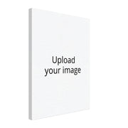 2674e28a-a651-4365-9ede-0afb38c18be3