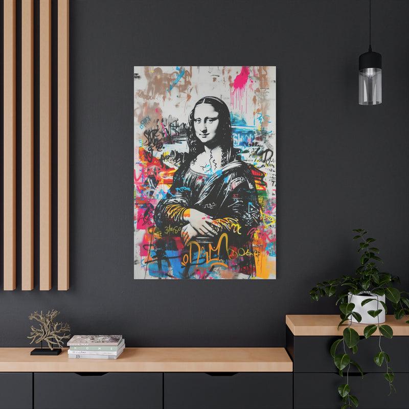 MONA ART
