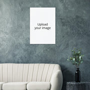 49409a87-6638-48d7-9bb3-9c59ea5b963a