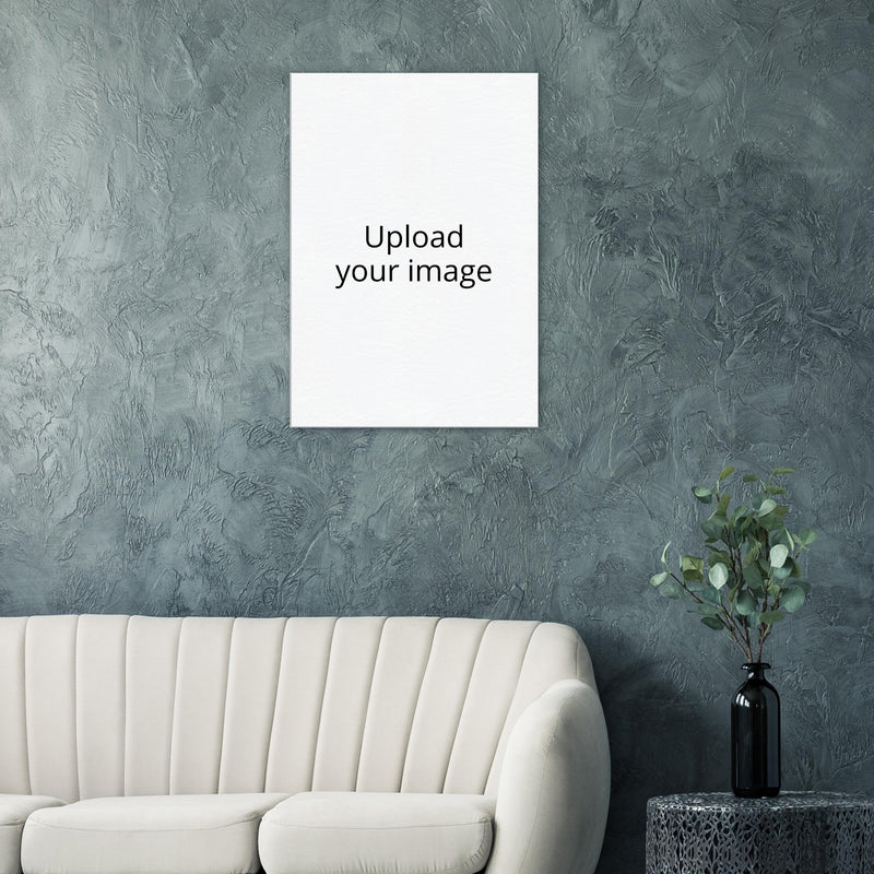 49409a87-6638-48d7-9bb3-9c59ea5b963a