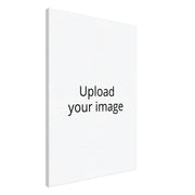 60a7fdd4-a857-4622-89d5-c23041d59ac1