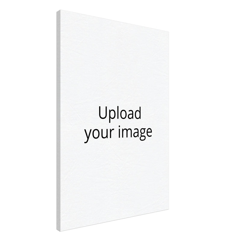 60a7fdd4-a857-4622-89d5-c23041d59ac1