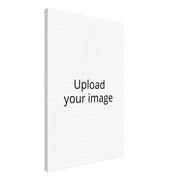 616e1e96-8be8-4fe8-a5a5-49f55b3155ca