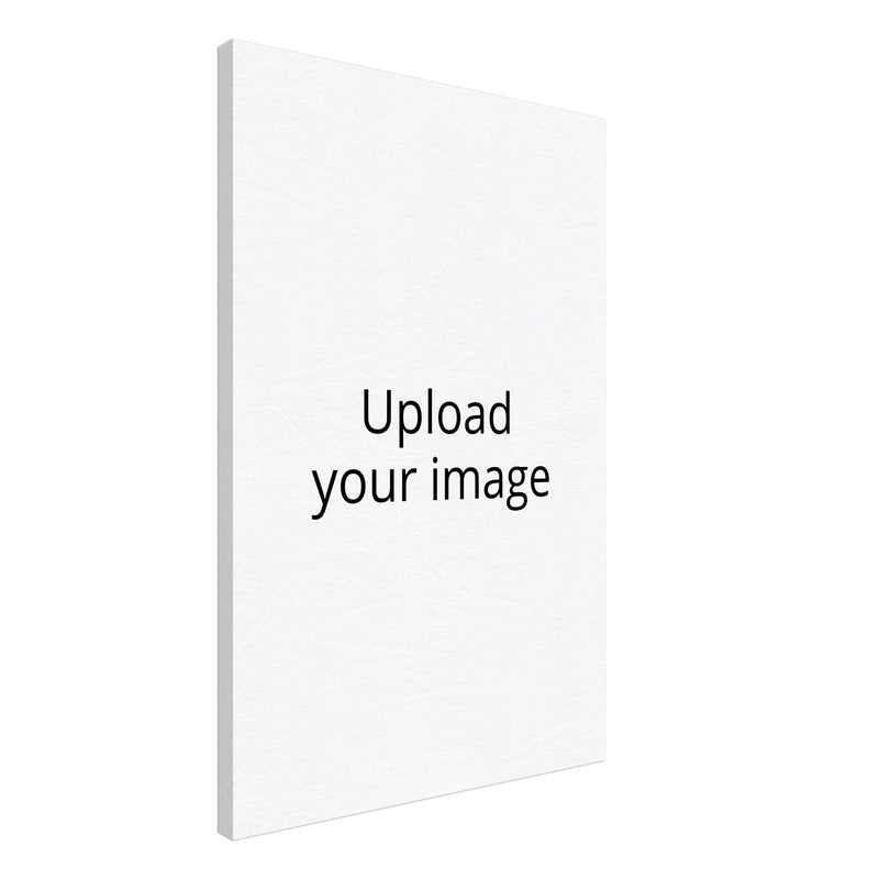 616e1e96-8be8-4fe8-a5a5-49f55b3155ca