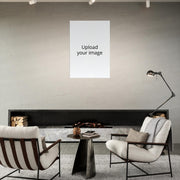 c8f73aca-7784-48cb-bca6-1ab4e587862c