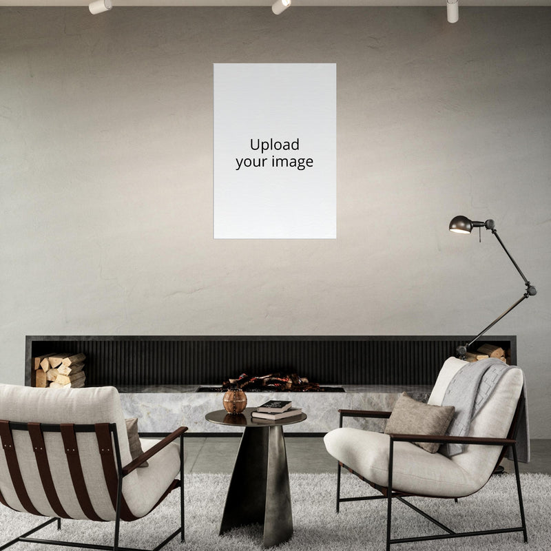 c8f73aca-7784-48cb-bca6-1ab4e587862c