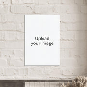 e34f9dea-a066-432a-8b3b-9f093ec5f668