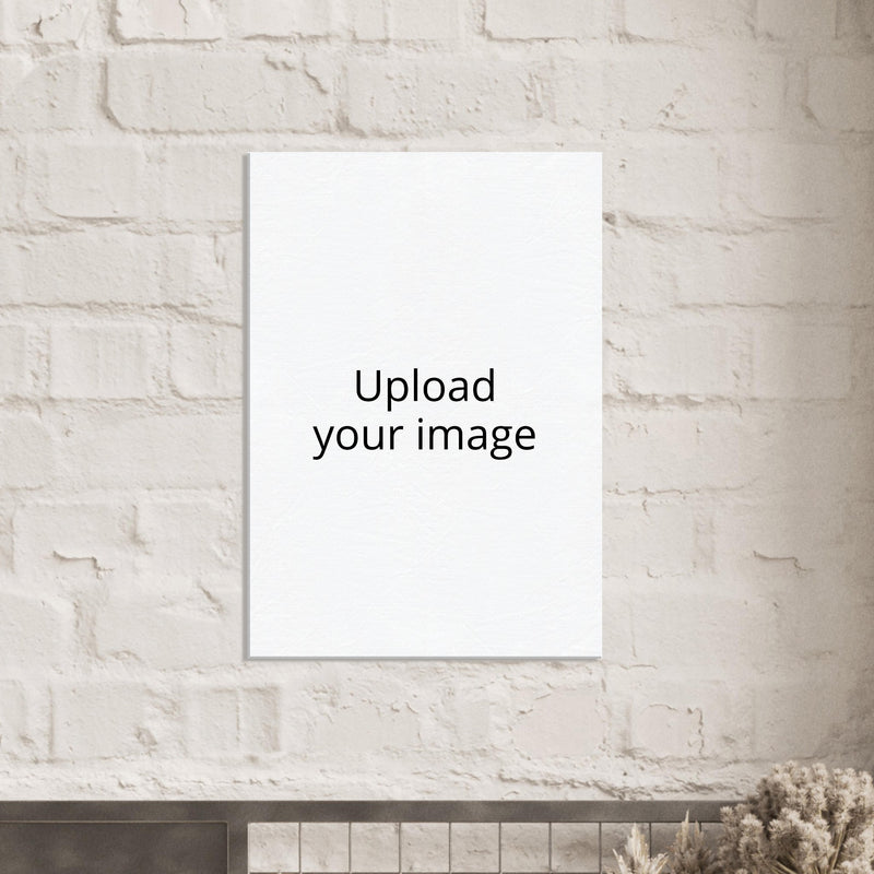 e34f9dea-a066-432a-8b3b-9f093ec5f668