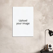 ebca3c4e-661c-43ba-96f1-97cca29fb794