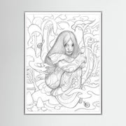 weeping willow
