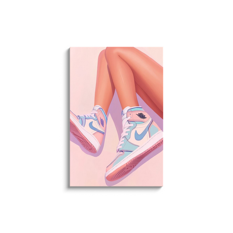 generated-proPreview-14