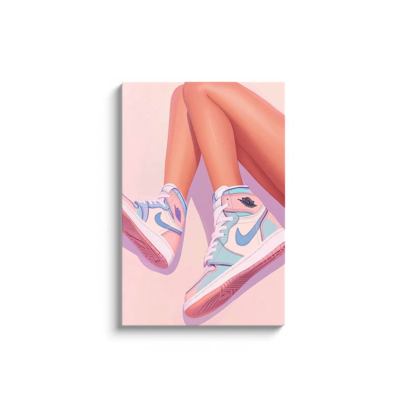 generated-proPreview-8