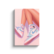 generated-proPreview-2