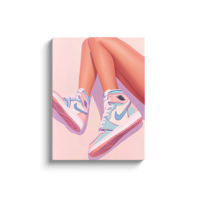 generated-proPreview-5