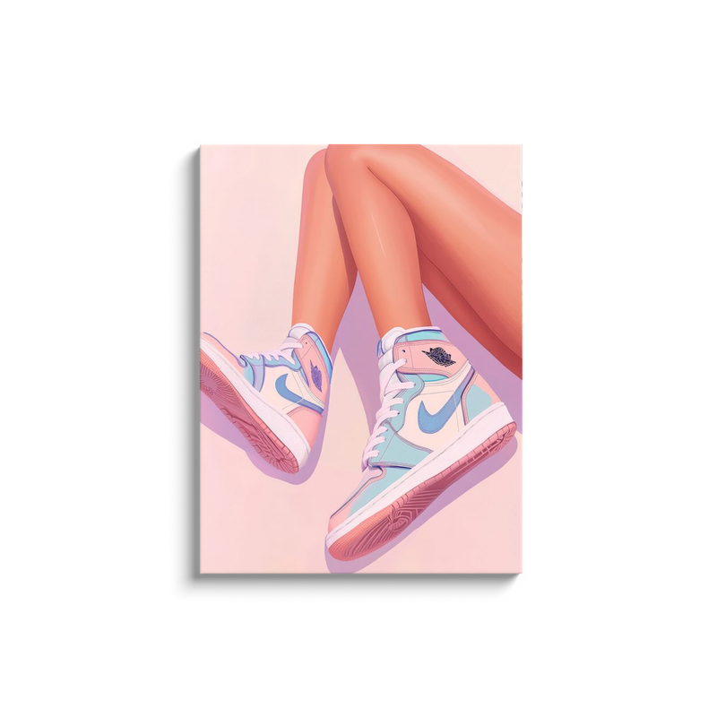 generated-proPreview-11