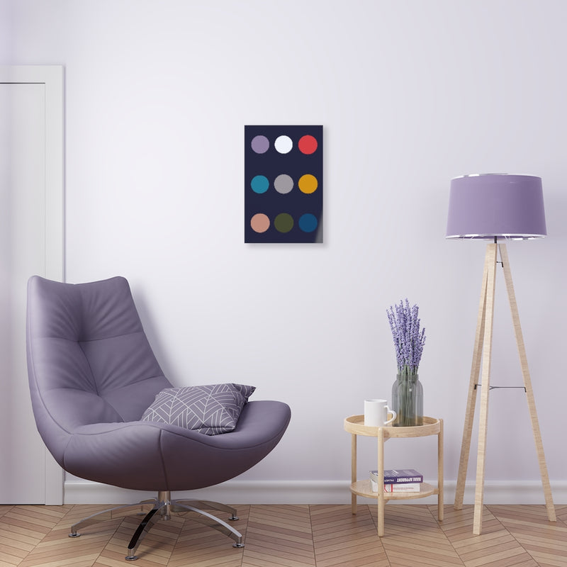 Acrylic Prints