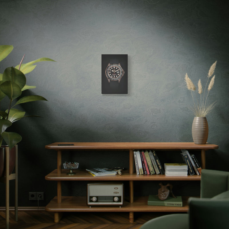 YOU HAVE MONEY BUT DONT HAVE TIME