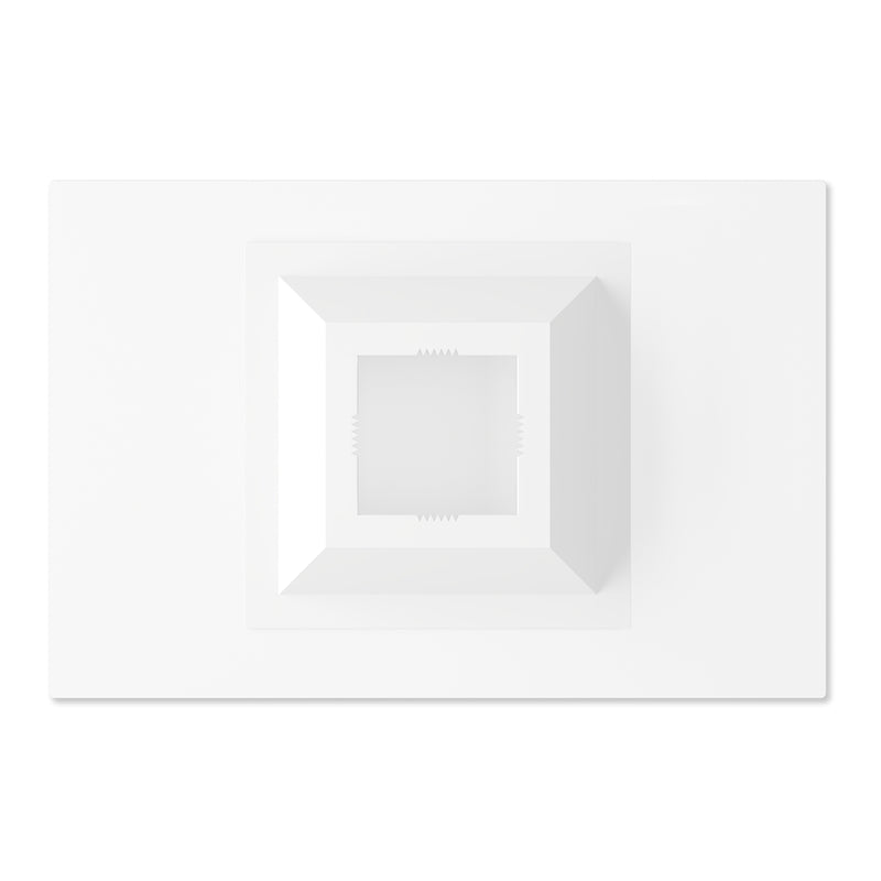 Talk About Money Not People Acrylic Prints