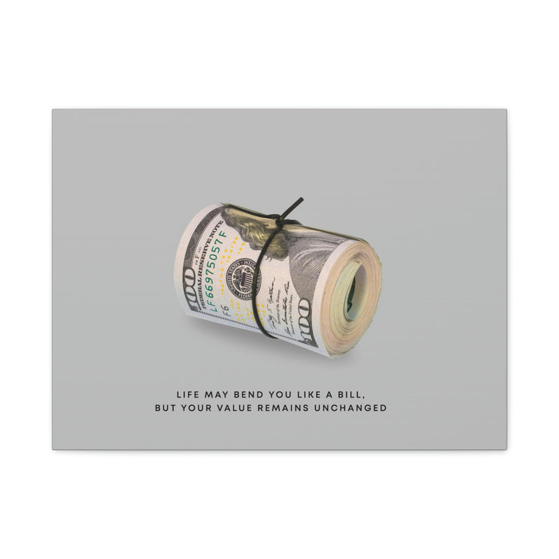 GOD WON'T FOLD ON YOU THIS EASY