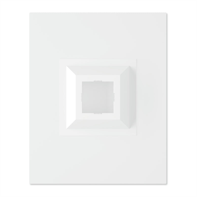 Play Big Acrylic Print