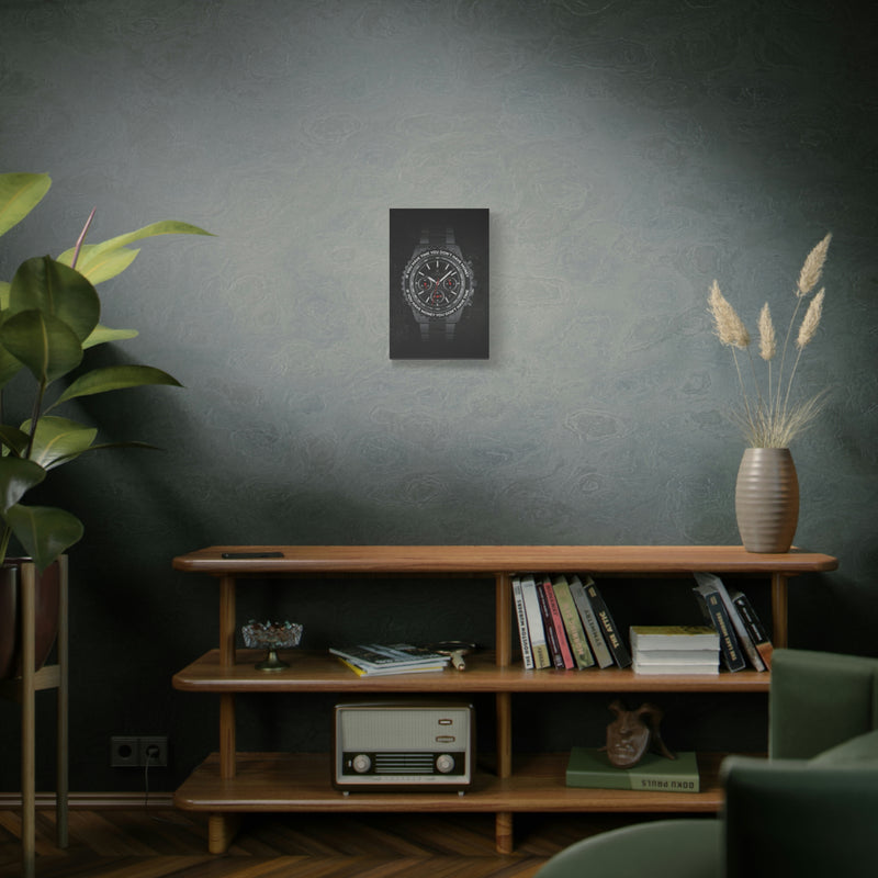 IF YOU HAVE TIME YOU DONT HAVE MONEY