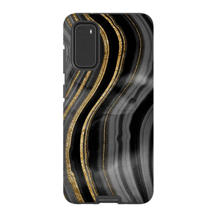 Black Onyx Phone case