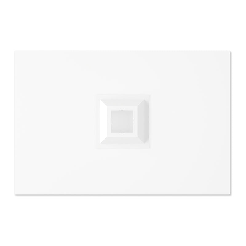Acrylic Prints