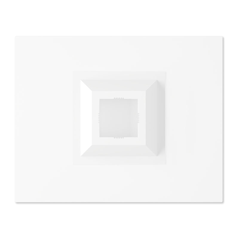 Talk About Money Not People Acrylic Prints