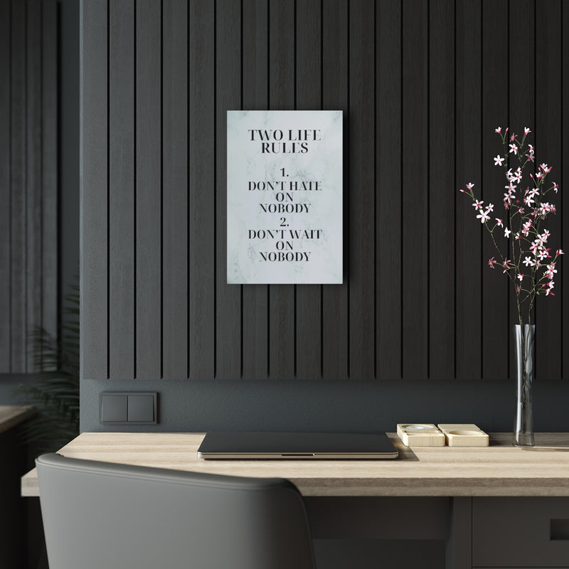 Acrylic Prints