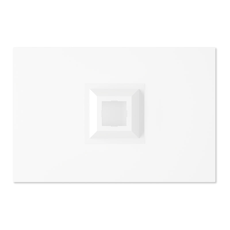 Talk About Money Not People Acrylic Prints