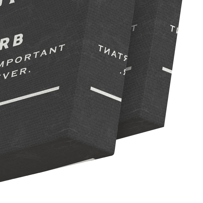 Definition of Hustle