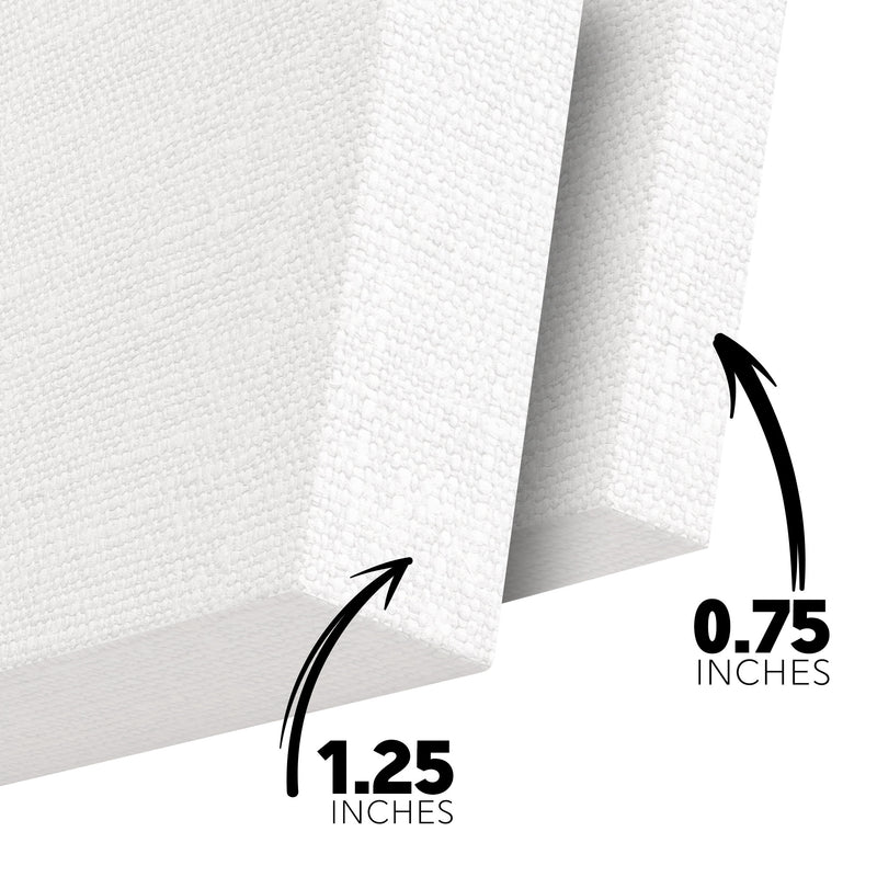 Make Them Regret Sleeping On You