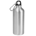 Aluminum Name Bottle (500ml) - Vizionaryfocus Top Shelf 