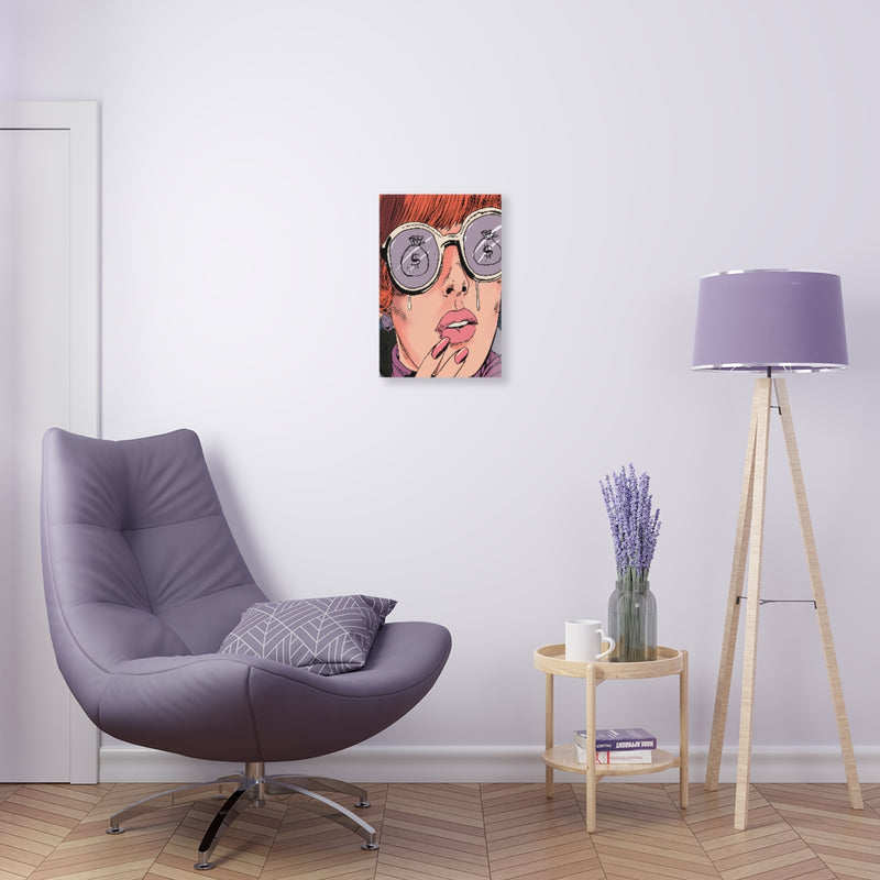 Acrylic Prints