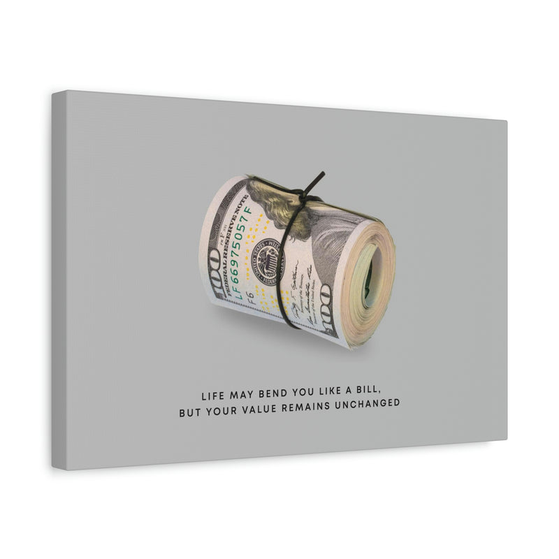 GOD WON'T FOLD ON YOU THIS EASY