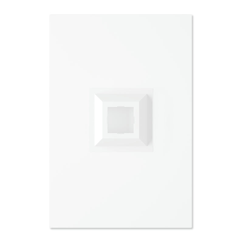 Daily Planner Acrylic Print