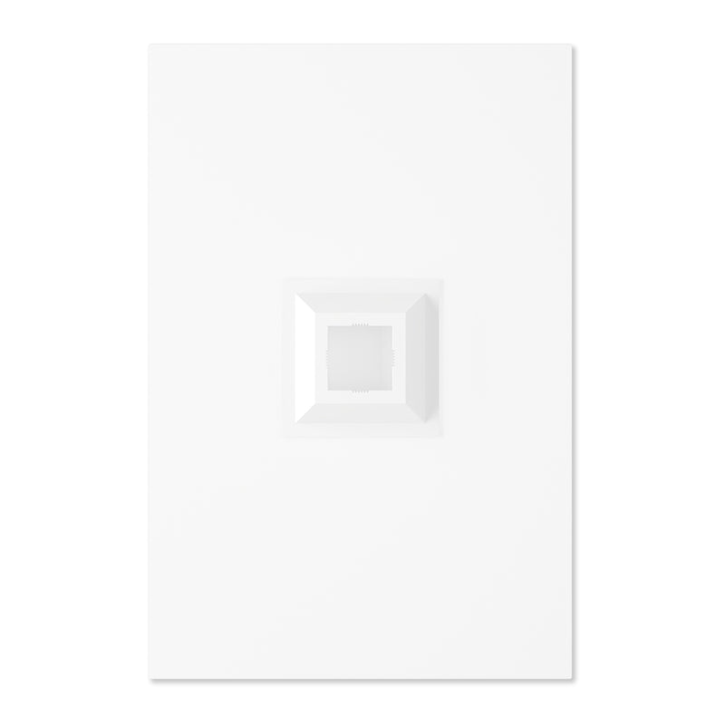 The Element Of Grind Acrylic