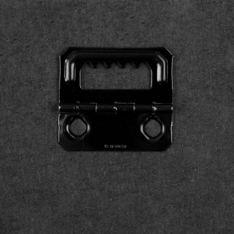 The Definition of Success