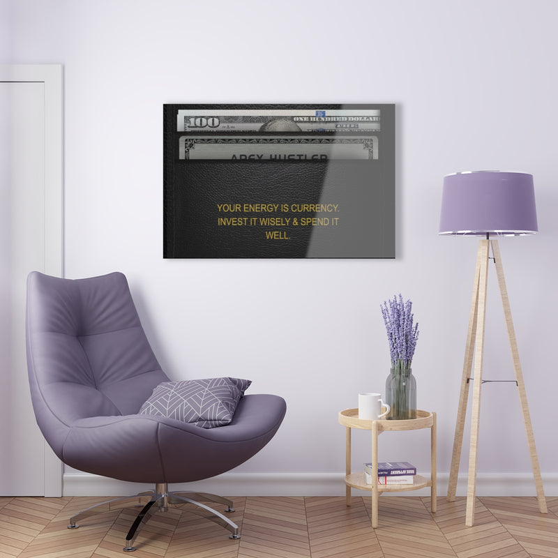 Acrylic Prints